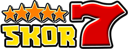 Situs Skor7 Terpercaya